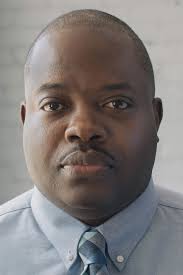 Derrick Felder, Real Estate Agent