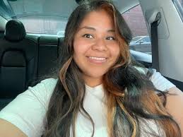 Anaheim Ducks Archives