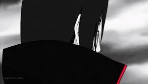 Itachi Amaterasu Sharingan Gif Itachiamaterasu Sharingan Naruto Discover Share Gifs Itachi Itachi Uchiha Naruto Sharingan Share the best gifs now >>>. itachi amaterasu sharingan gif