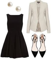Lessons I Wish I Knew How To Dress For A Conference Professional Outfits Classy Dress Professional Attire