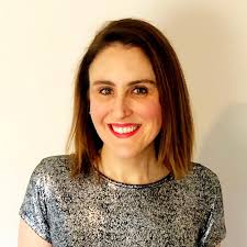 Sarah Strahan Email & Phone Number