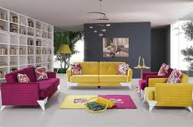 pin by outlet on macitler mobilya living room inspirations decor furniture