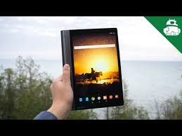 This is a great new android application called yt3 music downloader. Bottlestonightapp Com