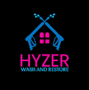 Hyzer Wash and Restore | Augusta GA