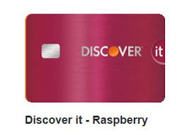 1,685,523 likes · 347 talking about this. Discover Card Raspberry Design Raspberry