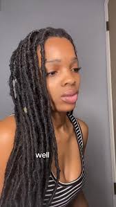 He definitely did a thing!!