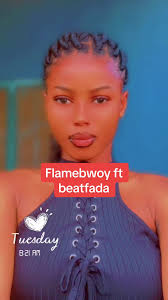 #foryou #fypシ゚viral