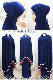 At night, this technology city comes alive with man made trees lighting up with millions of led lights. Muaz Tm Wholesale Emporium Ø§Ù„ØµÙˆØ± ÙÙŠØ³Ø¨ÙˆÙƒ