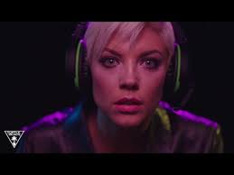 To power on your turtle beach stealth 600 gen 2, simply hold the power button momentarily until the led light shines. Turtle Beach Announces New Stealth Wireless Headsets Connects Directly With Xbox One Console Onmsft Com