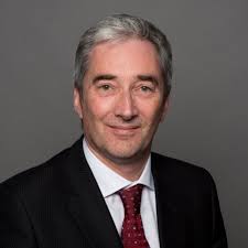 Iris Koenig email address & phone number