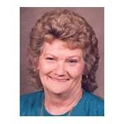 Search Laura Watson Obituaries and Funeral Services