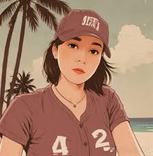 suspectchallenge #suspecttrend #mayumutanghindinagbayad #sinoangsuspect  @highlight