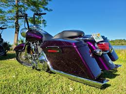 Image result for Bright Candy Plum 1990 Motorcycle