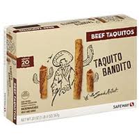 2 tbs soft butter 1/4 cup dark brown sugar 1 cup pecan halves 2 tbs flour milk for brushing. Allergy Free Food Allergen Inside