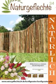 Gartenplanung Gartenplanung Landschaftsbau Garten