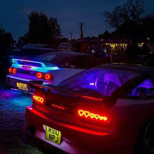 25 Cool Car Wallpapers To Add A Luxury Touch To Your Iphone Desktop