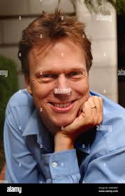 Peter brewer hi-res stock photography and images