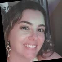 10+ perfis com “Claudia Grillo”