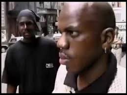 Floyd's Funk Revival (Butch Walker)