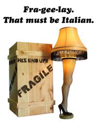 The form hyacinth may be masculine or feminine. It Is Pronounced Tro Pay Tv Tropes