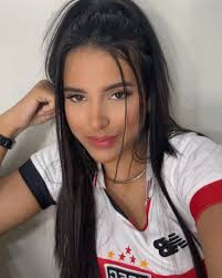 📌 𝑺𝑰𝑮𝑨𝑴 @esterpires03 📸 ➖➖➖➖➖➖➖ 𝙰𝚖𝚊𝚍𝚘 𝚌𝚕𝚞𝚋𝚎  𝚋𝚛𝚊𝚜𝚒𝚕𝚎𝚒𝚛𝚘 𝚝𝚞́𝚜 𝚎́𝚜 𝚏𝚘𝚛𝚝𝚎 𝚝𝚞́𝚜 𝚎́𝚜 𝙶𝚛𝚊𝚗𝚍𝚎  𝚍𝚎𝚗𝚝𝚛𝚎 𝚘𝚜 𝙶𝚛𝚊𝚗𝚍𝚎𝚜 𝚎́𝚜 𝚘 𝙿𝚛𝚒𝚖𝚎iro #ClubeDaFé 📿 #SPFC  🇾🇪🇾🇪🇾🇪 #GatasDoMorumbi ...