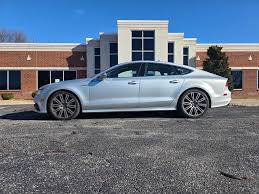 Image result for Quartz Gray 2012 A7