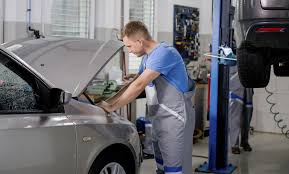 Srx inspection report bmw 330i inspection jeep cherokee inspection ssr inspection report. Zack Auto Repair From 13 50 Houston Tx Groupon