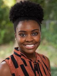 2021 Annual Celebration of Graduate Student Achievements