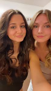 Angie Nardone (@angie.nardone)