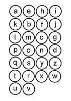 Epingle Sur Maternelle