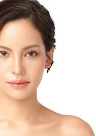 AMWC Asia 2024 Final Program by IM-Aesthetics