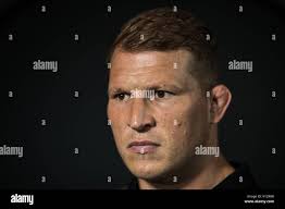 Rugbyu launch hi-res stock photography and images