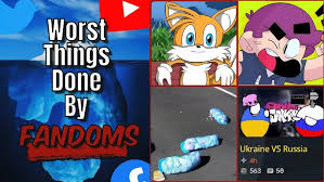 The Animal Jam Iceberg Explained