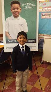 Funding the scholarship is often the most challenging part to decide when figuring out how to start a scholarship fund. Scholarship Fund For Inner City Children Reviews And Ratings Newark Nj Donate Volunteer Review Greatnonprofits