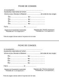 Epingle Sur Assistante Maternelle