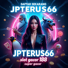 iTutorSL ✈️ Video Mango Prank Ojol Pelatihan Online Interaktif untuk Siswa  dan Pengajar Modern Profesional