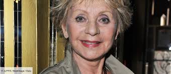 J'en connais un qui est content de trouver ce disque aujourd'hui, pas besoin de le nommer, il se reconnaîtra dans le choix du 45t du jour. Annie Cordy Pas Dupe Du Souvenir Qu Elle Laisserait Gala