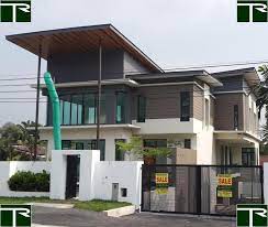 .petaling jaya mudah house in petaling jaya for sale house petaling jaya sale houses for sale petaling jaya ss3 mutiara oriental condo for sale jaya house sale petaling jaya new condominium for sale petaling jaya property for sale petaling jaya sale petaling jaya serviced apartment for sale. 16 Jalan 16 6 Petaling Jaya 46350 Brand New 3 Storey Bungalow For Sale Snigmeister