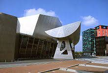 For more information please contact the canyons of the ancients national monument visitor center and museum. The Lowry Wikipedia
