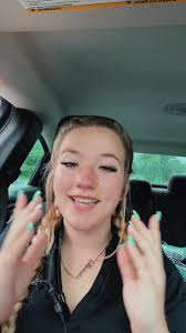 Kailey Downing🏁 (@xx.kailey.m.xx)