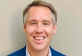 The anti-ESG funds exploiting the US political divide |Euromoney Cop27