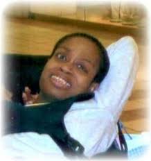 Angela Welch Obituary