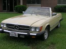 Classic Merc Leather Jacket The Stones And Country Lanes Mercedes Benz Mercedes Benz World Mercedes
