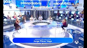 Jul 02, 2021 · los invitados de pasapalabra famosos para competir contra juana viale; Pasapalabra 302 07 07 2021 Resumen Youtube