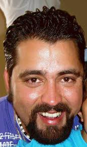 Irain Pacheco-Veloz Obituary