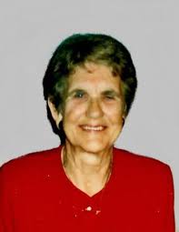 Obituary information for Minnie Ruth (Reynolds) Delaney