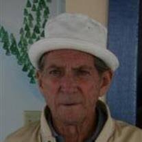 Bob F Isbell Obituary