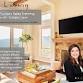 KW Luxury Real Estate Training