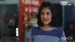 Pangky suwito berperan sbg ruslan yati octavia berperan sbg aminah cut tary berperan sbg rina. Drama Cinta Tiada Ganti Episode 2