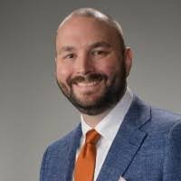 Adam Ries's Instagram, Twitter & Facebook